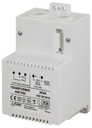 Transformator AC/AC AWT050