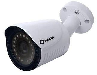 Kamera TWN-24IRL, 2MPX, 3,6 MM