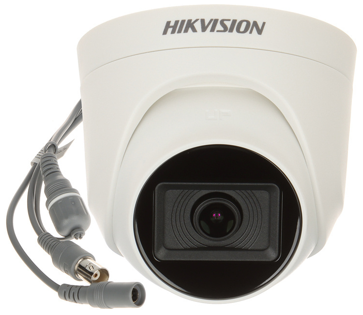 Kamera HIKVISION