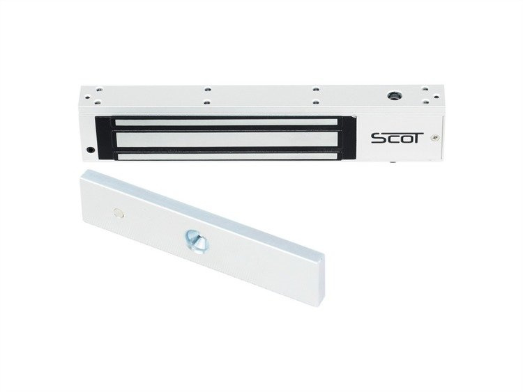 SCOT ELEKTROMAGNETYCZNA ZWORA EL-350WS