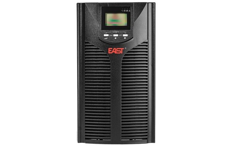 EAST UPS AT UPS2000 LCD