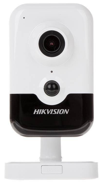 Kamera HIKVISION