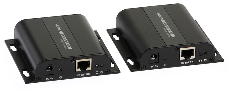 Extender H3606