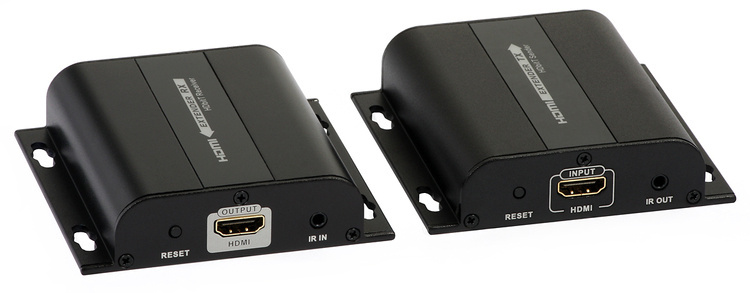 Extender HDMI H3606