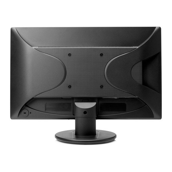 monitor v214a