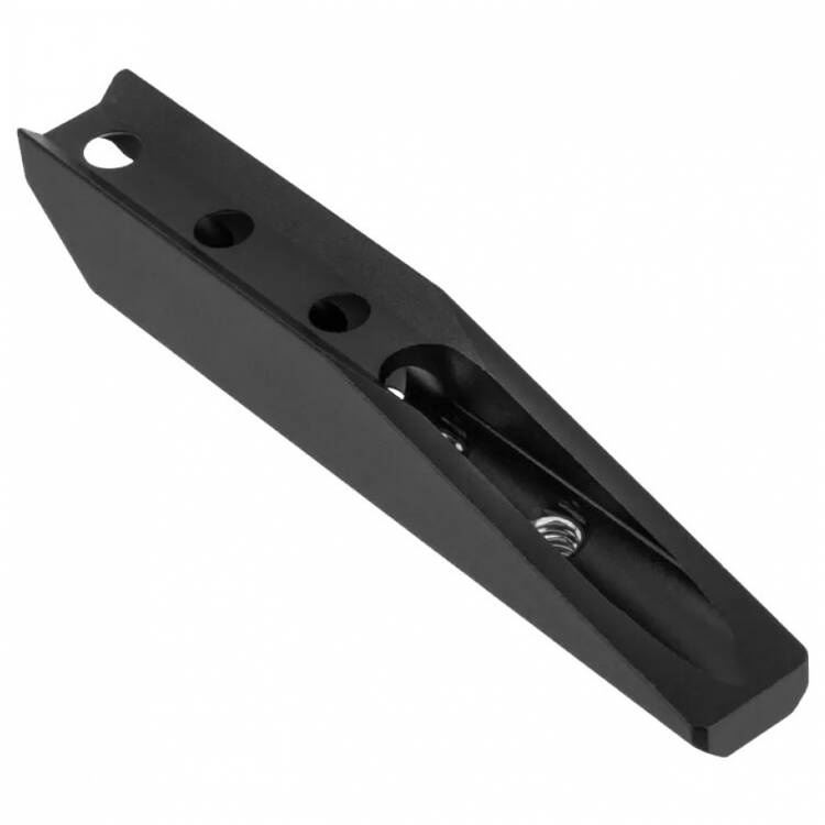 Primary Arms GLx 2XP Carry Handle Adapter