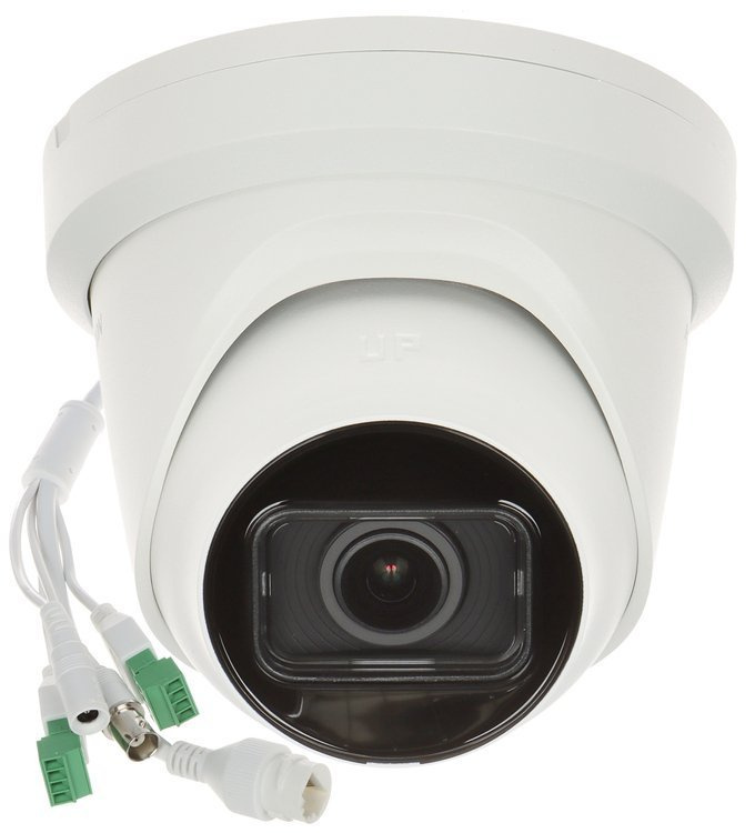 Kamera HIKVISION