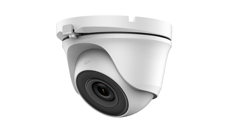 Kamera CCTV