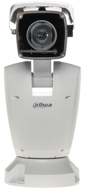 kamera Dahua