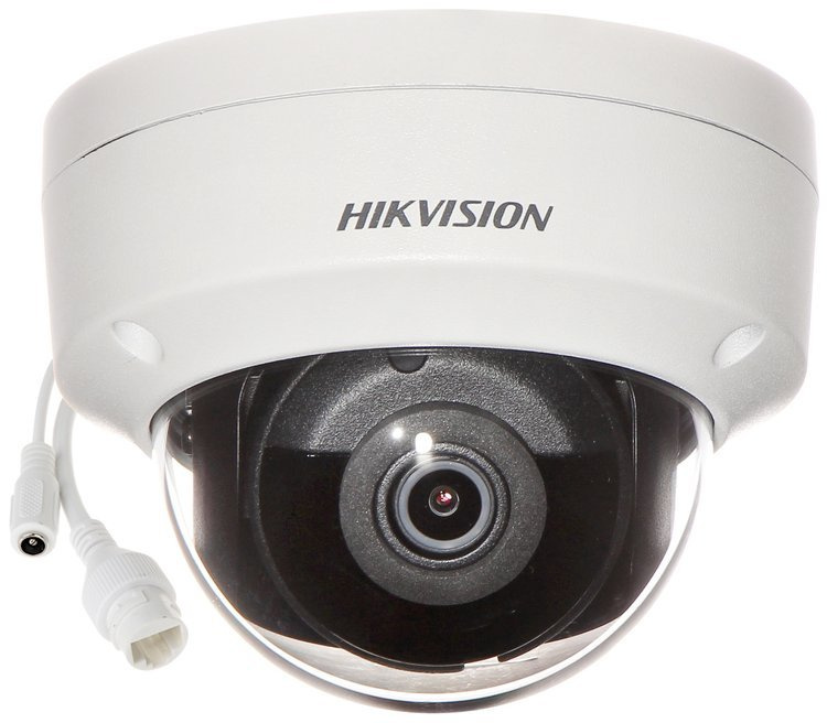 Kamera HIKVISION