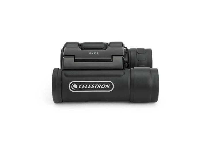 lornetka Celestron