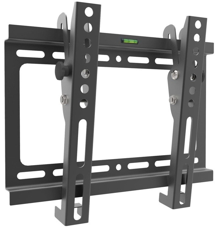 Telewizja i Multimedia Sklep z optyką i elektroniką Optyka wojskowa