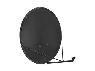 antena110
