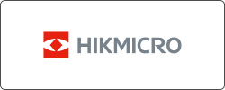 Hikmicro