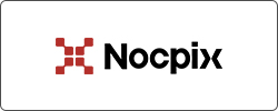 Nocpix