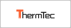 ThermTec