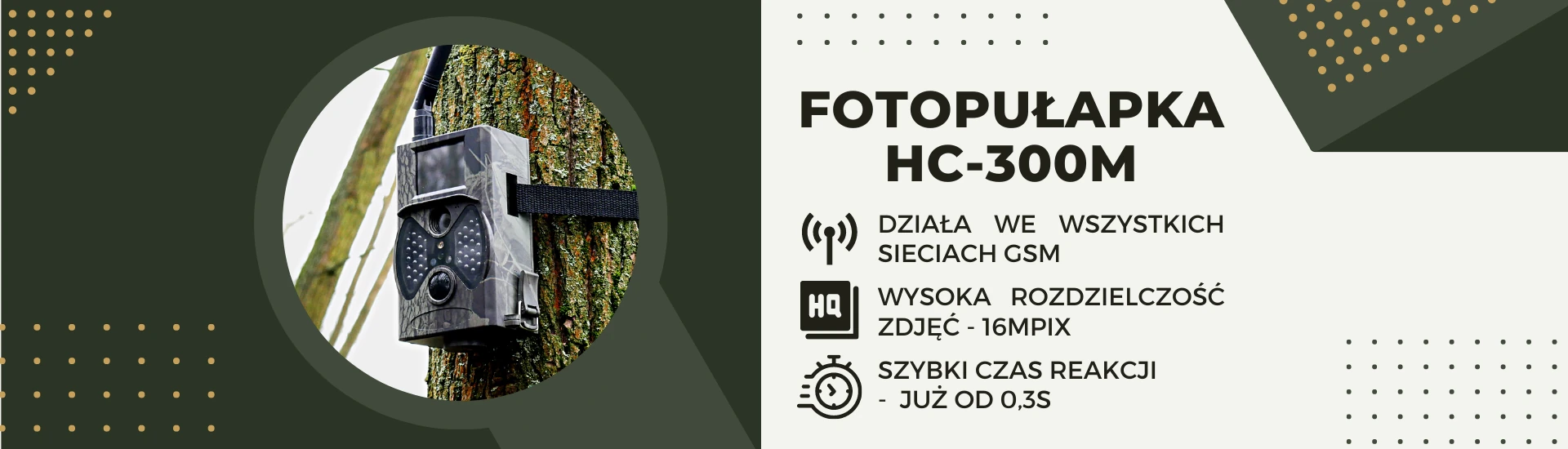 kamera-lesna-fotopulapka-HC-300M