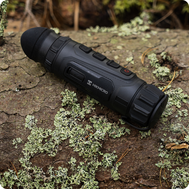  Lynx-LH35-3.0-w-praktyce-2-blog-elektromaniacy