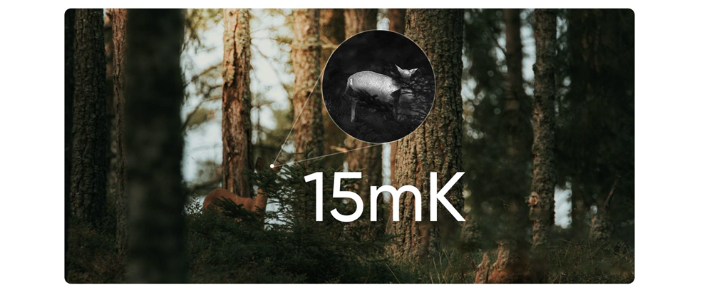  Lynx-LH35-3.0-w-praktyce-3-blog-elektromaniacy