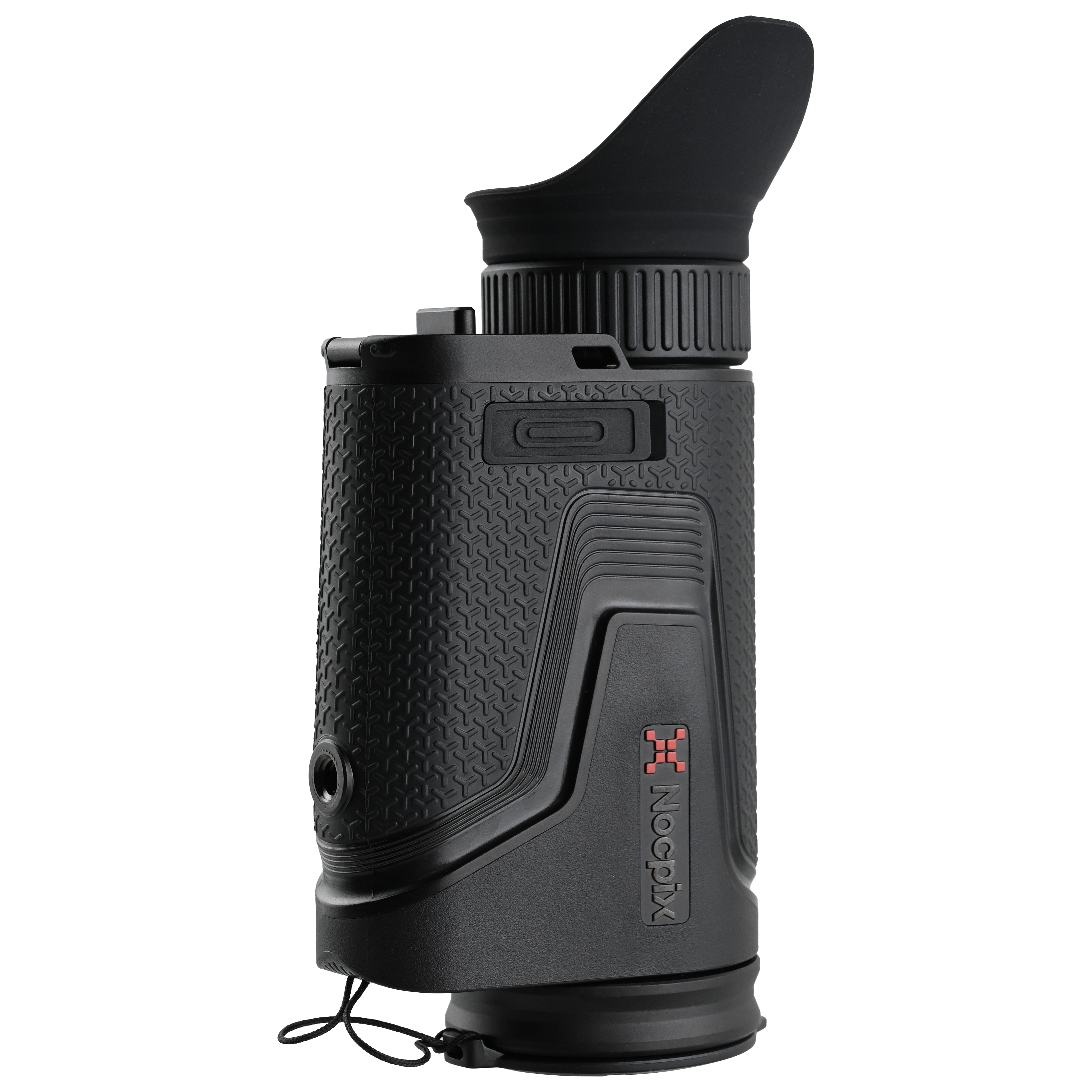 Termowizor obserwacyjny Lumi P13 Nocpix
