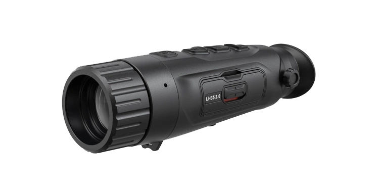 Termowizor obserwacyjny LH35 2.0 Hikmicro