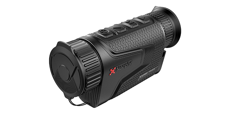 Kamera termowizyjna Nocpix Lumi H35