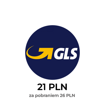 gls