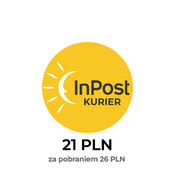 inpost