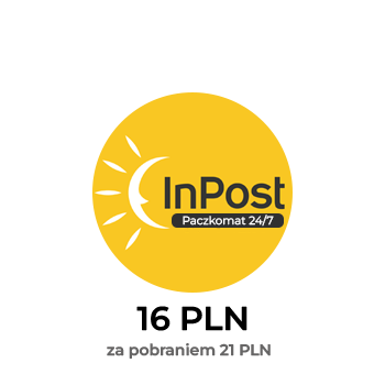 paczkomat