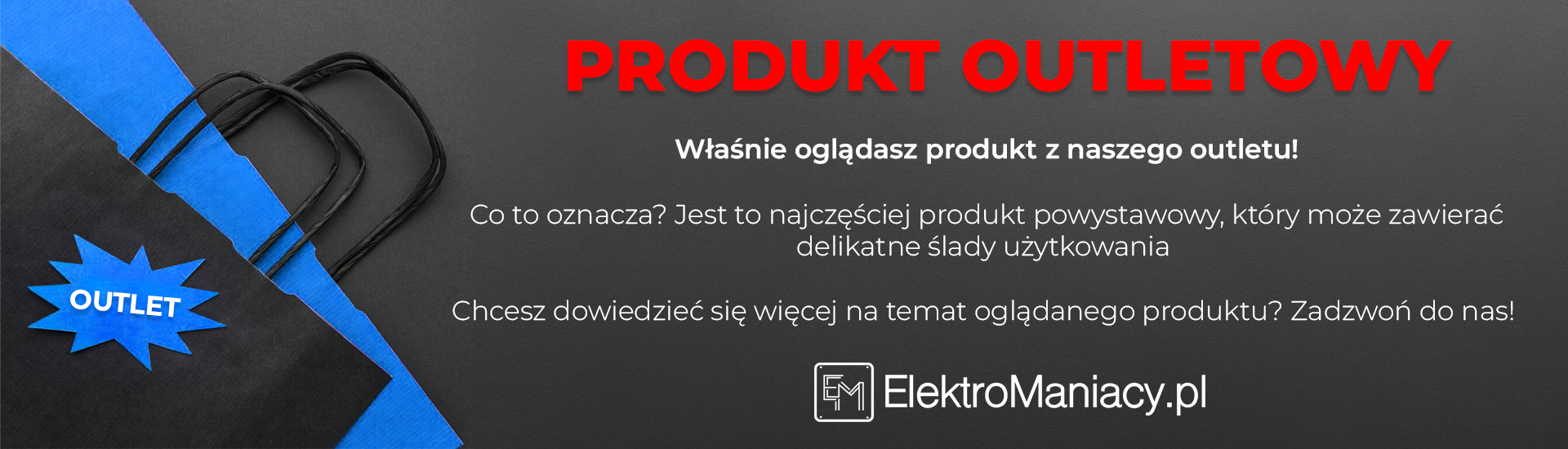 Okulary z Podgląd żywo szpiegowskie P60 WiFi kamerą OUTLET na