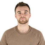 Maciej Zieliński ekspert