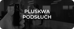 Pluskwa podsłuch