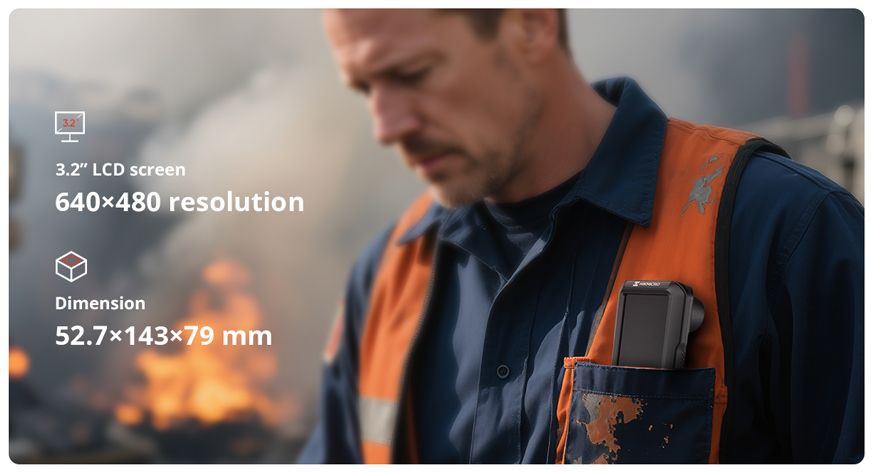 kamera-dla-strazy-pozarnej-FP21-specyfikacja