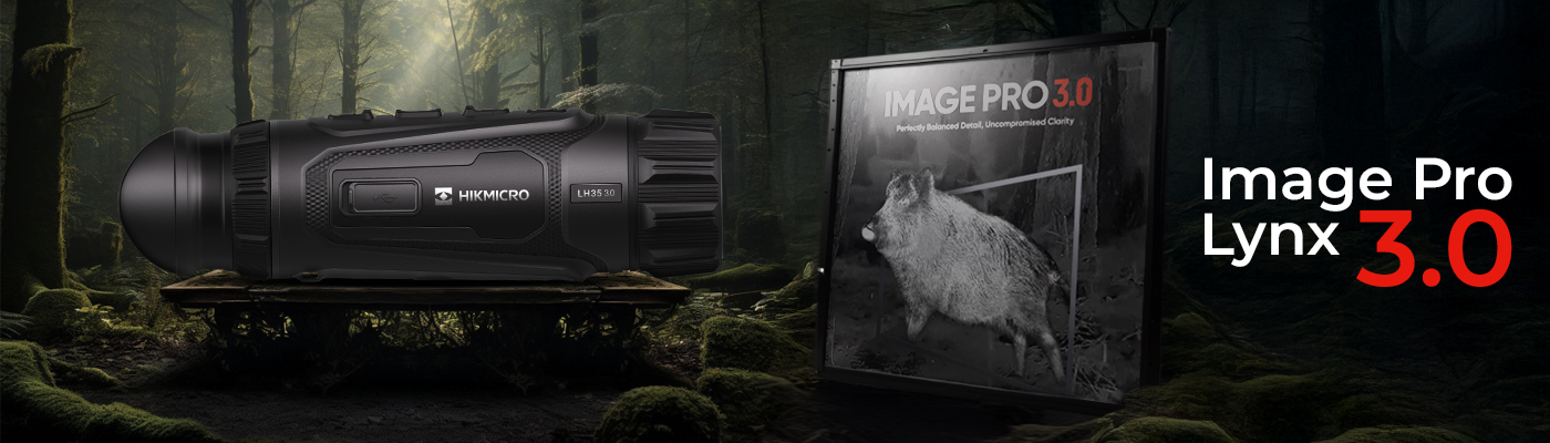 Lynx3.0_imagepro