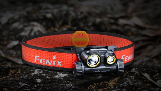 diodowa-latarka-fenix-hm65r-t-czolowka-1.webp