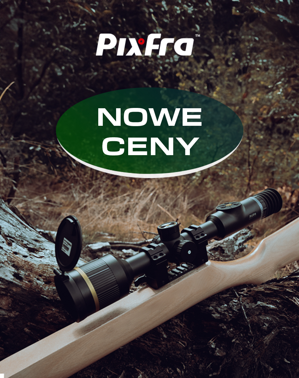 Pixfra nowe ceny