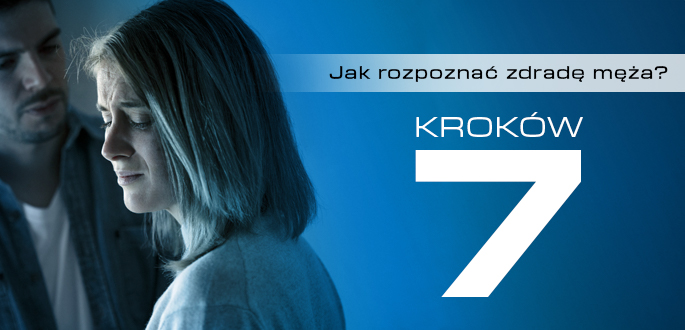 Jak rozpoznać zdradę męża? 7 kroków, które pomagają spokojnie zweryfikować podejrzenia