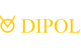 DIPOL