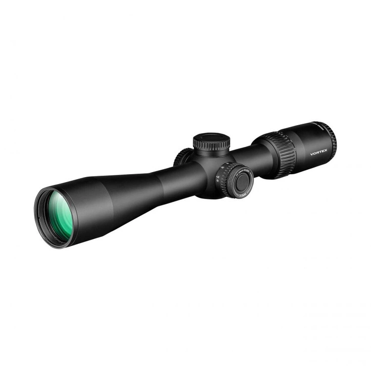 Luneta celownicza Vortex Viper HD 3-15x44 30 mm AO BDC MOA