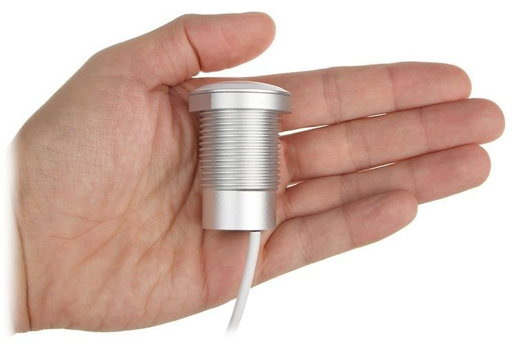 Moduł Audio HAP120-V Dahua