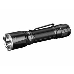 Latarka diodowa Fenix TK16 V2.0