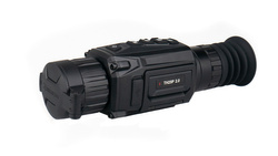 OUTLET Thunder TH25P 2.0 Hikmicro