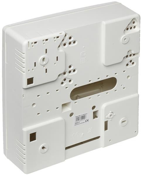 CENTRALA ALARMOWA VERSA-IP Satel