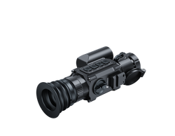 Celownik noktowizyjny PARD NV-008SP2 850nm 70mm do polowania nocą