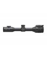 Luneta termowizyjny InfiRay TUBE TH50 V2 2023 z dalmierzem