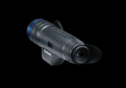 Termowizor Obserwacyjny Pulsar Telos LRF XP50