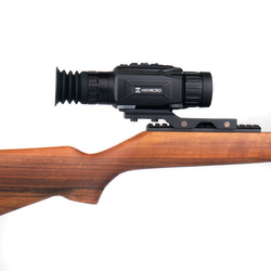 OUTLET Thunder TH25P 2.0 Hikmicro