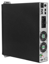 Zestaw UPS3000-RT-ON LONG + Battery pack BM6X9/RT