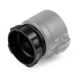 Pierścień redukcyjny Rusan nasadkowy Pulsar Forward AF135-F15S