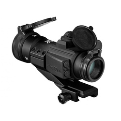 Kolimator Vortex StrikeFire II Red Green